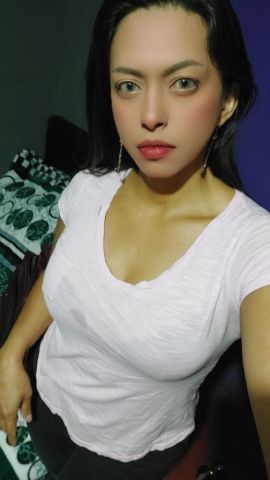 Livy