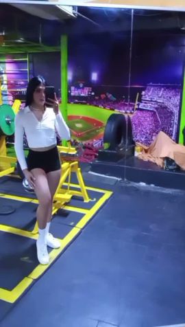 Alejandra Goncalves