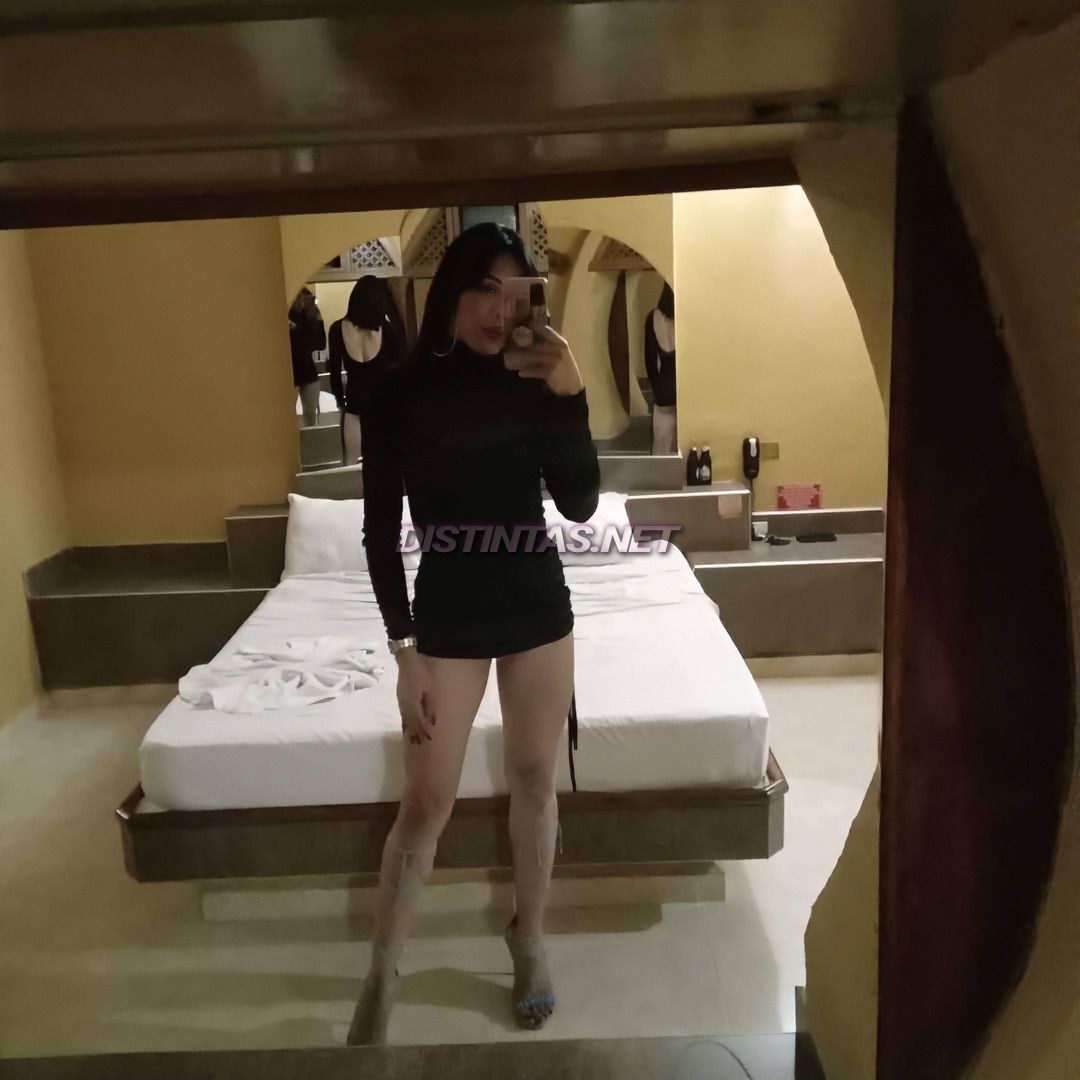 Alejandra Goncalves