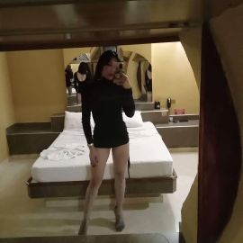 Alejandra Goncalves