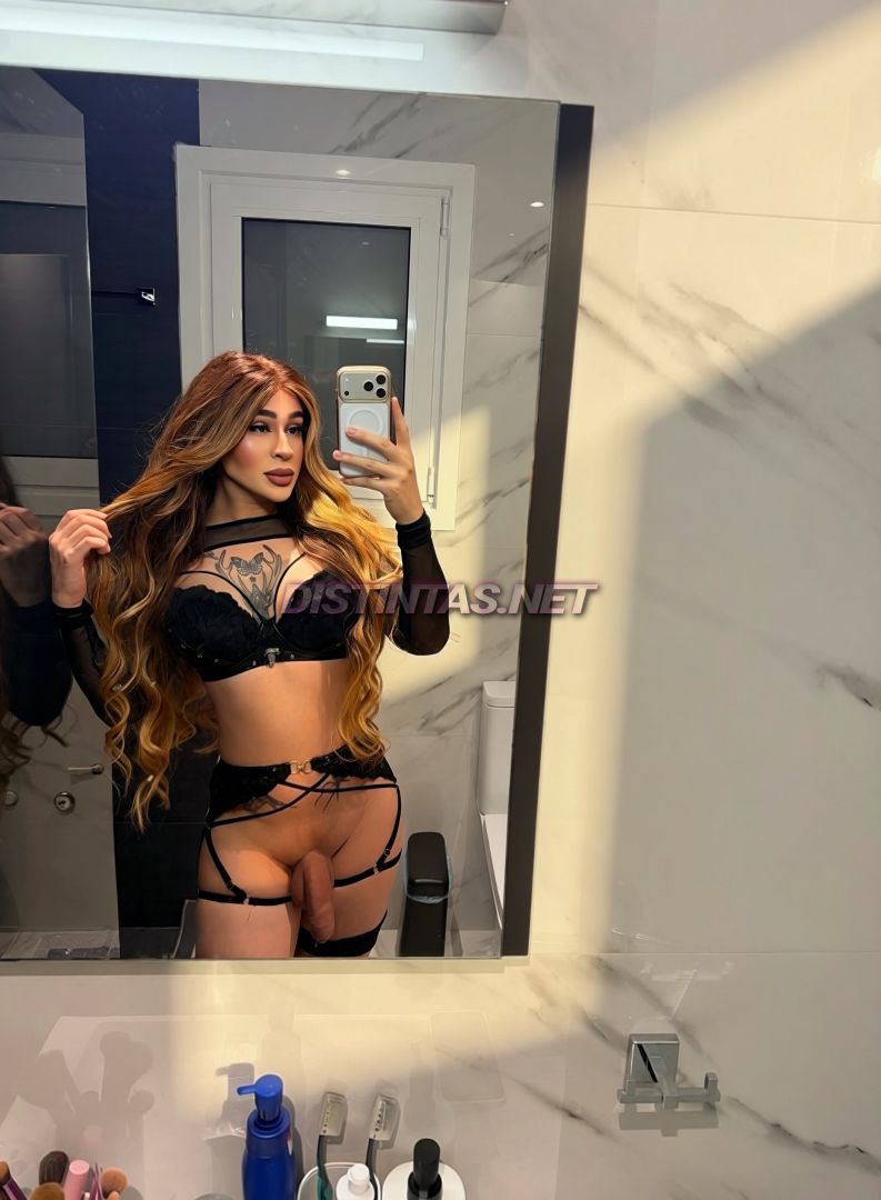 Jade Albuquerque 