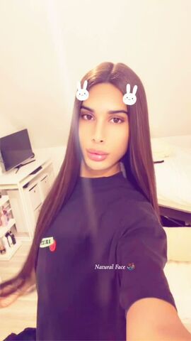 ZAHIAHOT 