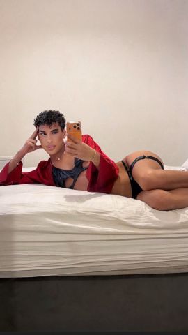ZAHIAHOT 
