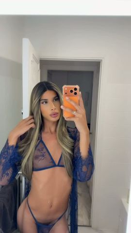 ZAHIAHOT 