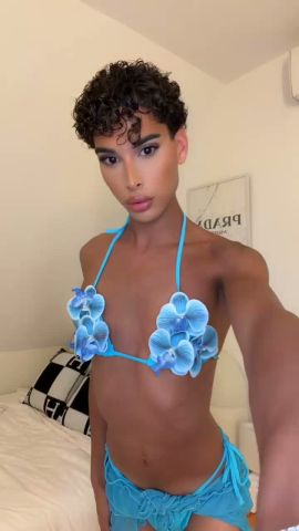ZAHIAHOT 