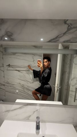 ZAHIAHOT 