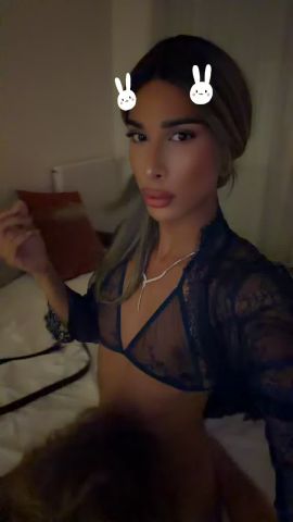 ZAHIAHOT 