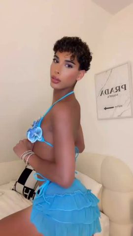 ZAHIAHOT 
