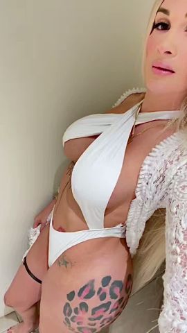 Kimberlyn Morles