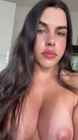 Graciany XL