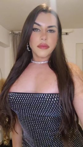 Graciany XL