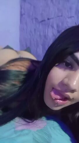 Yeli