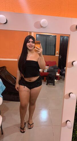Yeli