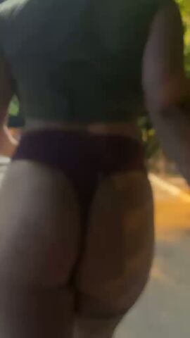 Yeli