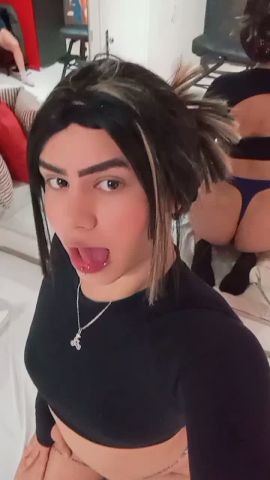 Yeli 