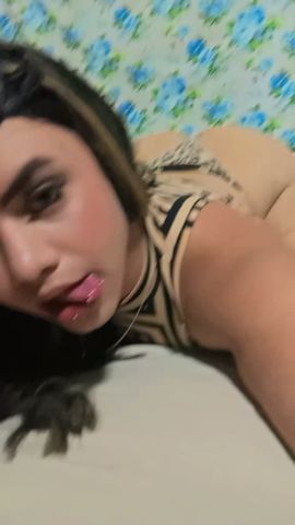 Yeli 