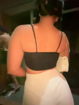 Yeli 