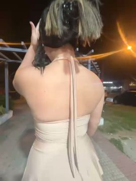Yeli 