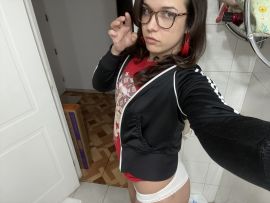 Nancy Reco