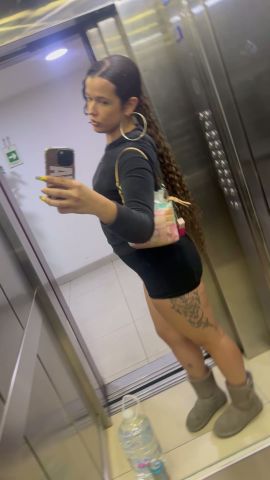 Nancy Reco
