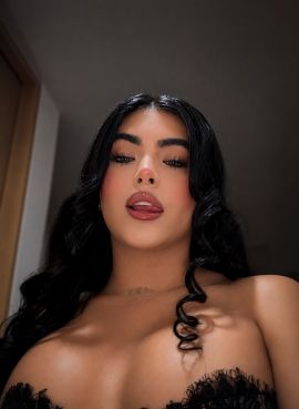 Maria