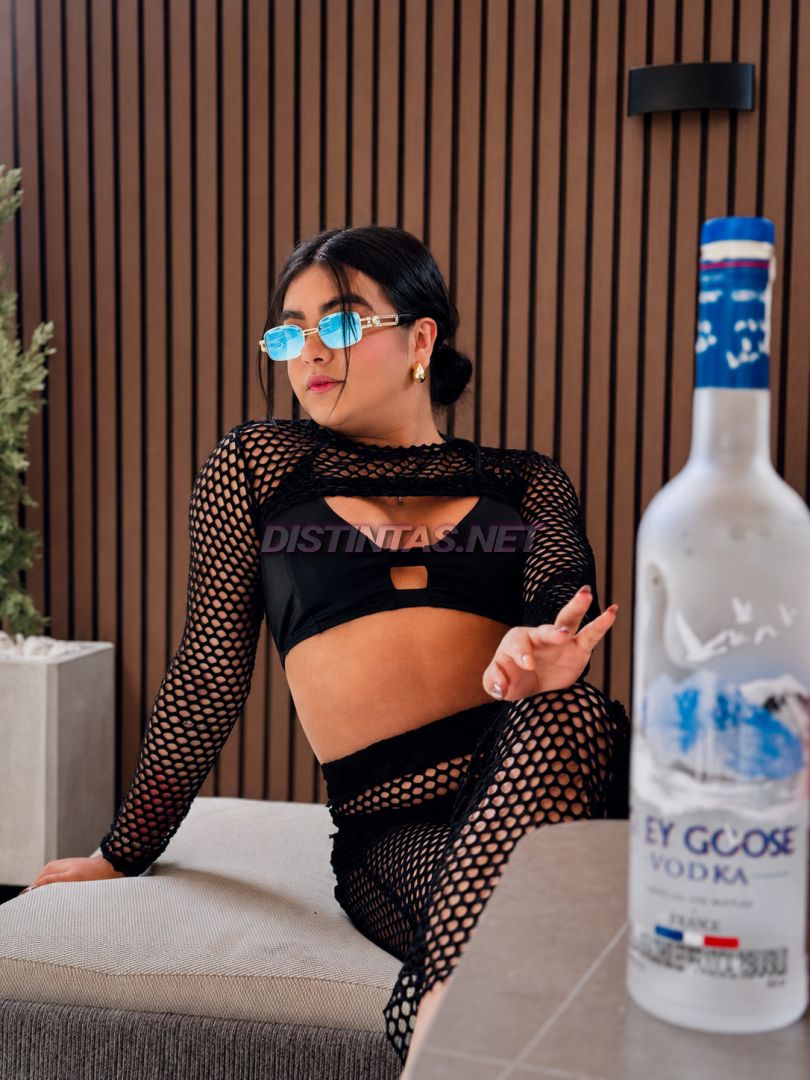 Maria