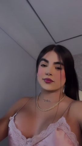 Maria