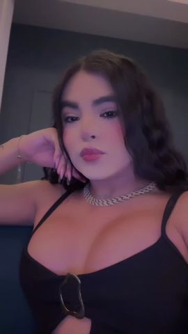 Maria
