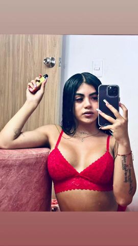 Maria