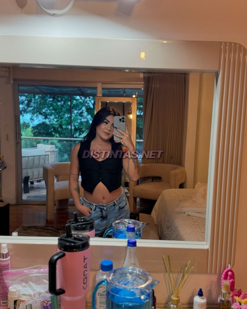 Maria