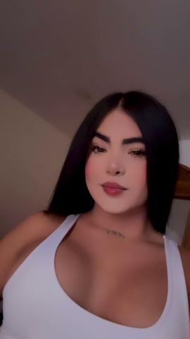 Maria