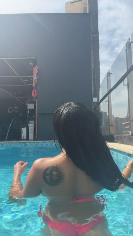 Sofia Del Castillo