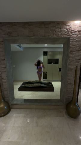 Sofia Del Castillo