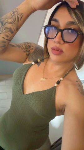 Rebeka 23cm