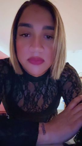 Rebeka 23cm