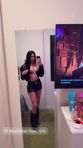 Emma Ferrari