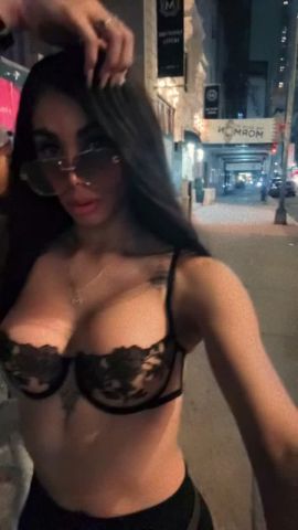 Emma Ferrari