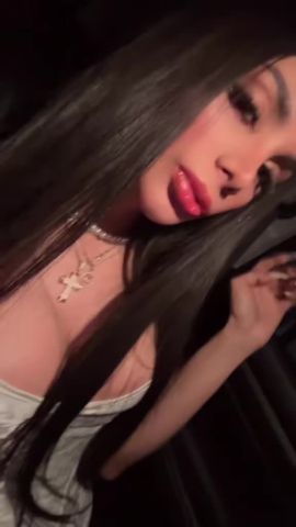 Emma Ferrari