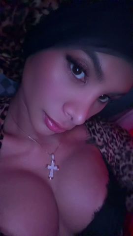 Emma Ferrari