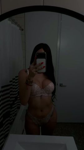 Emma Ferrari