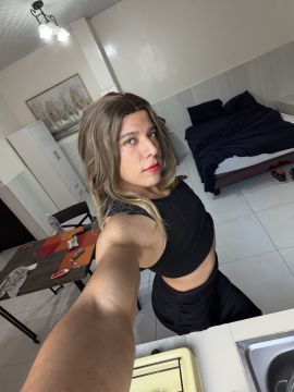 Christina 
