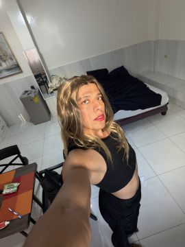 Christina 