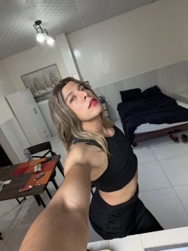 Christina 