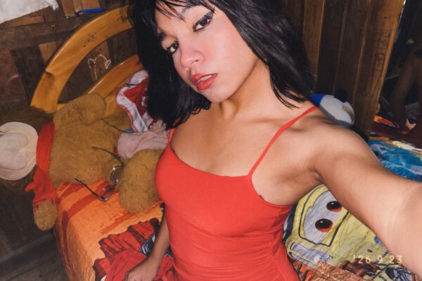 Rubi