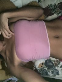 Rubi