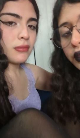 Maria Paula 