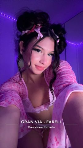 MADDIE