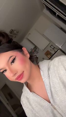 MADDIE