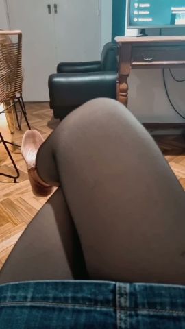 Mar Vip