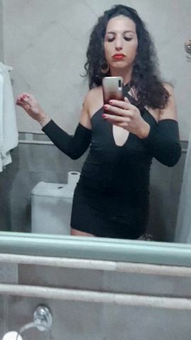 Mar Vip